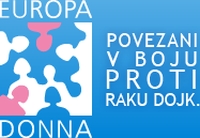 europadonna-logo