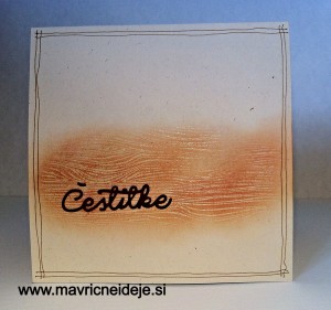 Čestitke