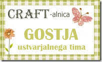 LOGO GOSTJA