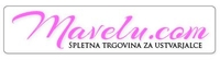 logo mavelu
