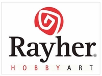 This image has an empty alt attribute; its file name is logo-rayher.jpg