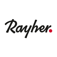 This image has an empty alt attribute; its file name is logo-rayher.png