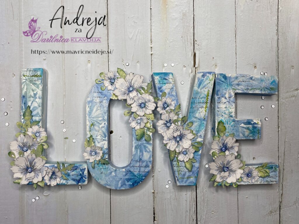 This image has an empty alt attribute; its file name is LOVE-dekorativne-črke-1024x768.jpg