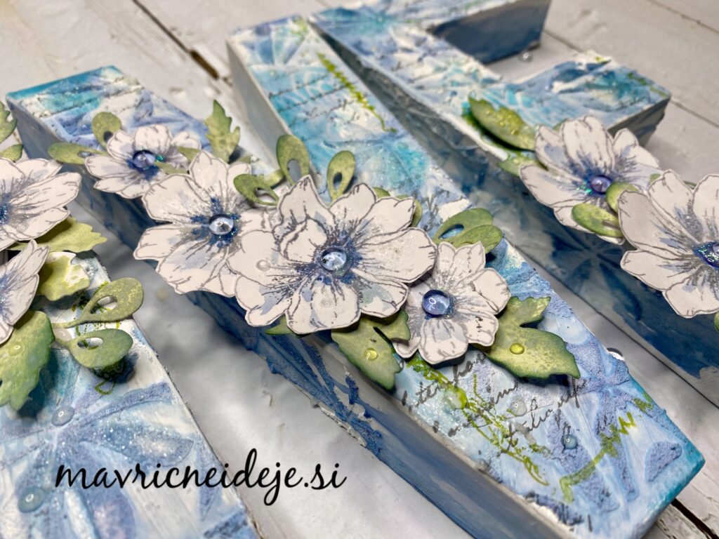 This image has an empty alt attribute; its file name is LOVE-dekorativne-črke-4-1-1024x768.jpg