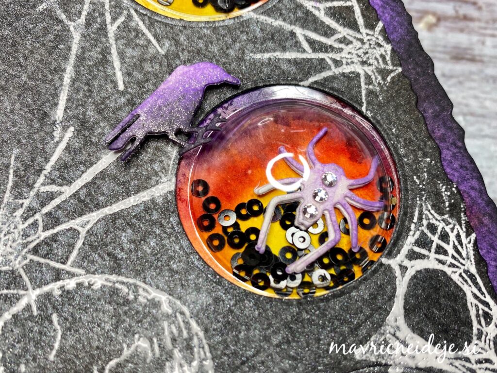This image has an empty alt attribute; its file name is Haloween-noč-čarovnic-krokar-in-pajek-1024x768.jpg
