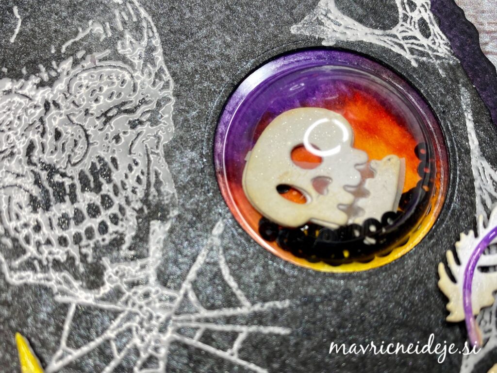 This image has an empty alt attribute; its file name is Haloween-noč-čarovnic-lobanja-1024x768.jpg