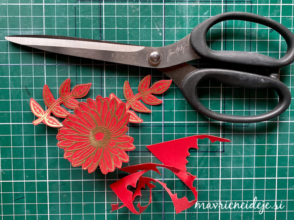 This image has an empty alt attribute; its file name is Tonic-studio-tim-holtz-škarje-1024x768.jpg