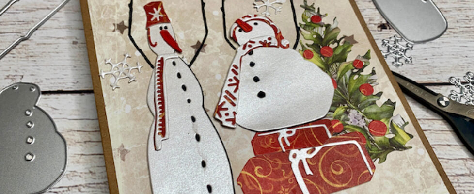 Twig-Stump-by-Tim-Holtz-666072