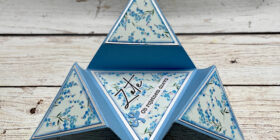 Star-fold-card-open