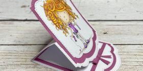 easel-card-