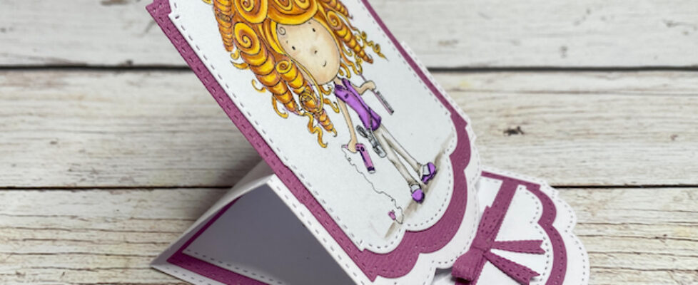 easel-card-