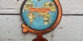 globe-card-3d
