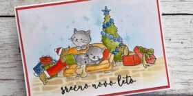 pets-on-christmas-card