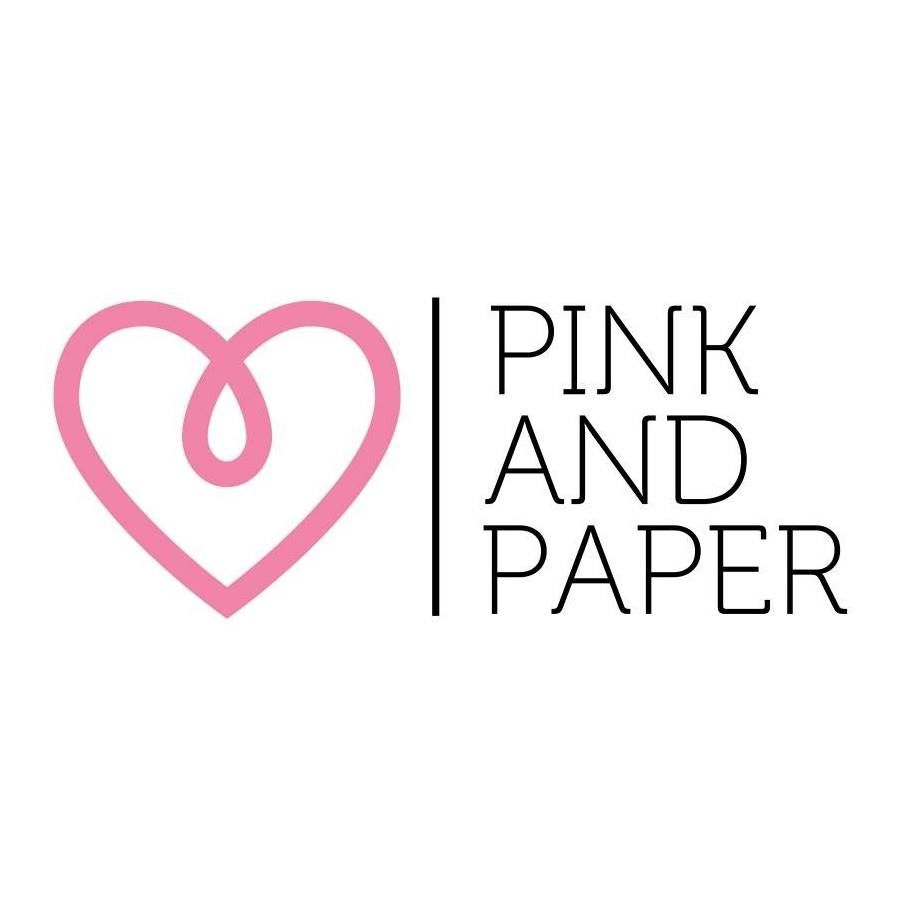 https://www.pinkandpaper.eu/