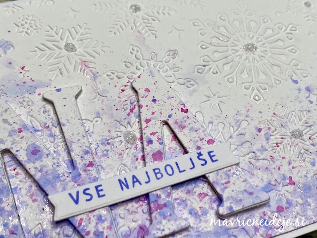 This image has an empty alt attribute; its file name is 3d-črke-na-voščilnici.jpeg