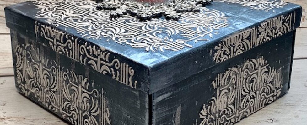 mixed-media-decorative-box-3-1-1