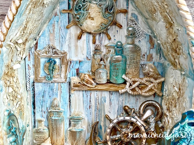 This image has an empty alt attribute; its file name is poletna-dekoracija-s-školjkami-10.jpeg