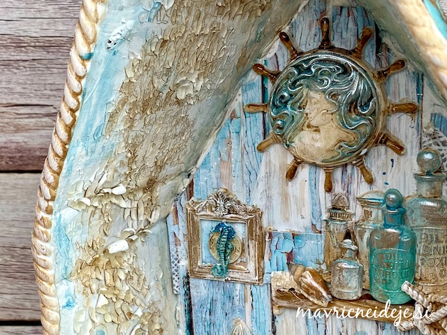 This image has an empty alt attribute; its file name is poletna-dekoracija-s-školjkami-13.jpeg