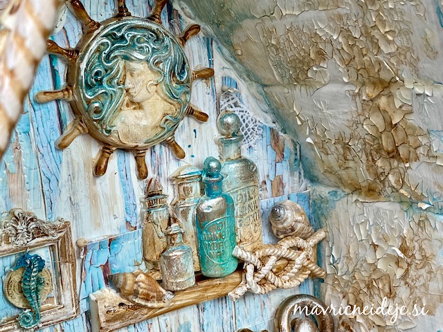 This image has an empty alt attribute; its file name is poletna-dekoracija-s-školjkami-17.jpeg