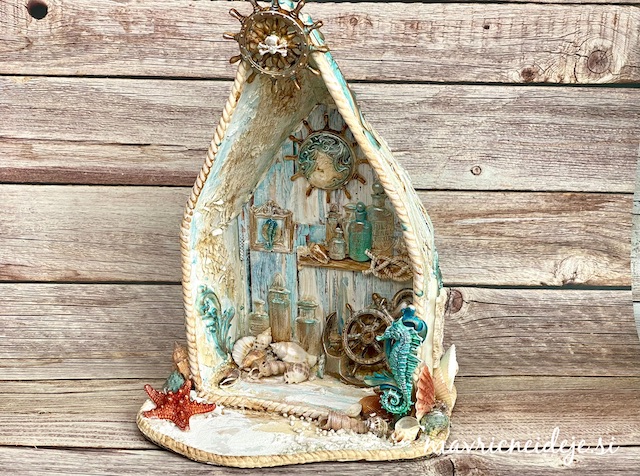 This image has an empty alt attribute; its file name is poletna-dekoracija-s-školjkami-18.jpeg