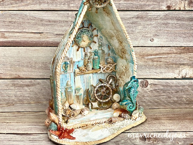 This image has an empty alt attribute; its file name is poletna-dekoracija-s-školjkami-19.jpeg