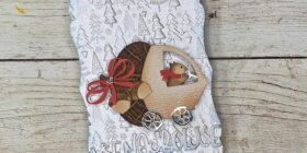 20.11.24-craftalnica-copy-1