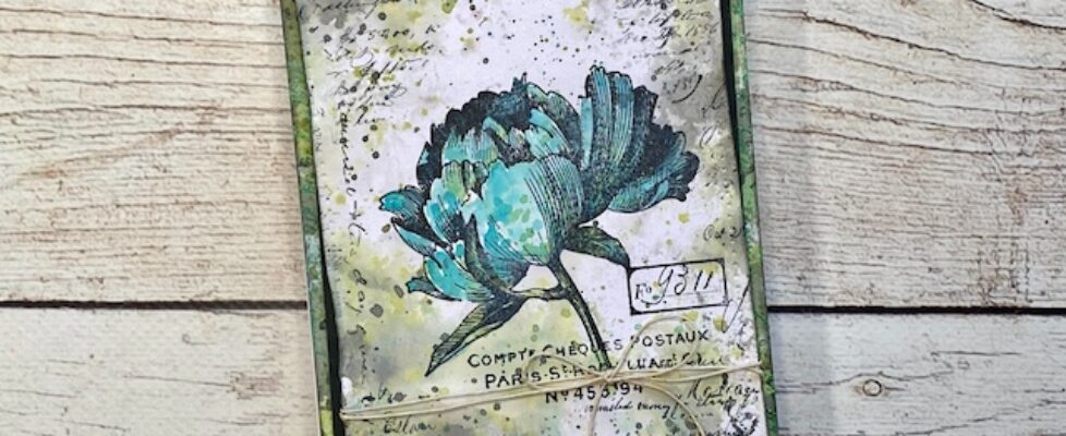 TMR-204-floral-copy-1