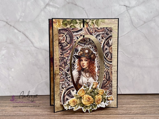 This image has an empty alt attribute; its file name is 1.11.25-FB-MOŠKA-VOŠČILNICA.jpg