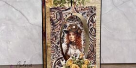 1.11.25-FB-MOŠKA-VOŠČILNICA-1