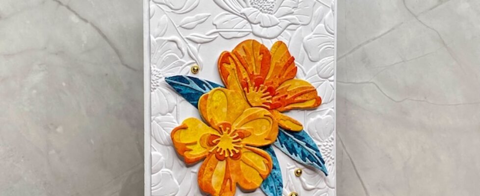 6 - unikatni papirji z distree spreji copy