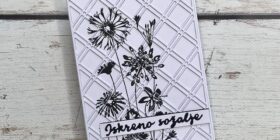 iskreno-sožalje-1