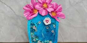 11-vaza-s-cvetjem-tresočka-1