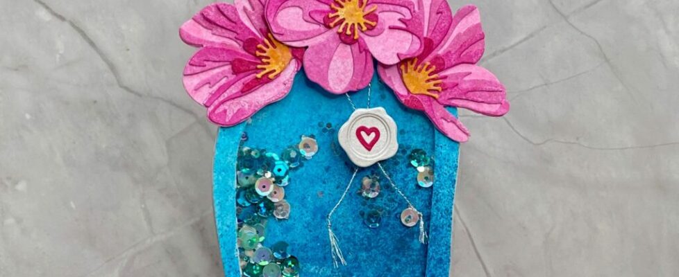 11-vaza-s-cvetjem-tresočka-1