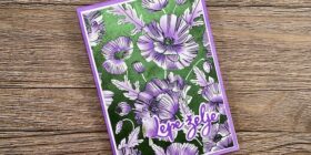 craftalnica-384-1-1