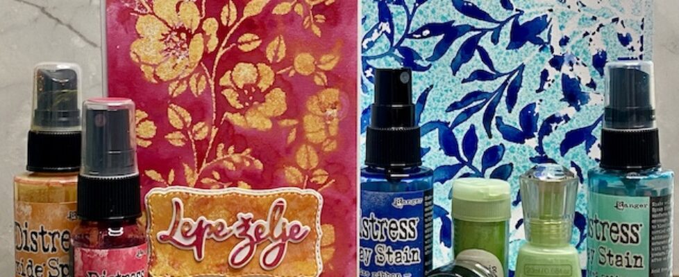 distress-spreji-in-stencil-šablona-640-1