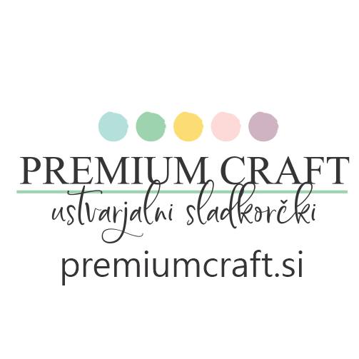 https://premiumcraft.si/