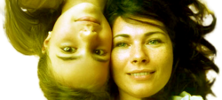 portrait_logo